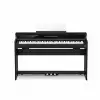 CASIO AP S450 BK pianino cyfrowe kolor czarny