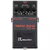 BOSS MT-2W