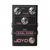 Joyo R-23 Joyo R-23