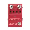 Joyo R-27