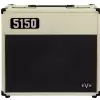EVH 5150 Iconic Series 15W 1x10 Combo, Ivory