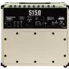 EVH 5150 Iconic Series 15W 1x10 Combo, Ivory