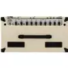 EVH 5150 Iconic Series 15W 1x10 Combo, Ivory
