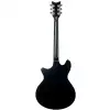 Schecter TSH-1B Black Pearl