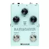 Mooer MVP2