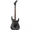 Jackson X Series Soloist SLX DX Laurel Fingerboard Granite Crystal