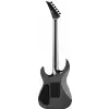 Jackson X Series Soloist SLX DX Laurel Fingerboard Granite Crystal