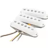 Fender Custom Shop Custom ′69 Strat Pickups