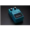 Boss CE 2 W
