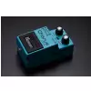 Boss CE 2 W