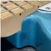 Fender Player Telecaster HH MN Tidepool B-STOCK