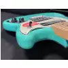 Fender Player Mustang 90 MN Sea Foam Green B-STOCK