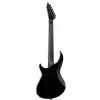 Esp Eii Horizon Iii Fr Stblksb