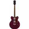 Gretsch G2622 Burnt Orchid