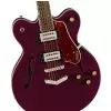 Gretsch G2622 Burnt Orchid