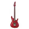 Ibanez JS240PS-CA B-STOCK