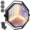 EVOLIGHTS LUMENO