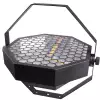 EVOLIGHTS LUMENO