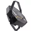 EVOLIGHTS LUMENO