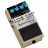 BOSS DD 8 Digital Delay BOSS DD 8 Digital Delay