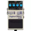 BOSS DD 8 Digital Delay BOSS DD 8 Digital Delay