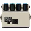 BOSS DD 8 Digital Delay BOSS DD 8 Digital Delay
