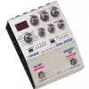 BOSS DD 200