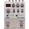 BOSS DD 200