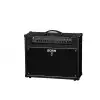 Boss Katana Airtist MKII wzmacniacz gitarowy 100 W