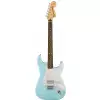 Fender Tom DeLonge Stratocaster Daphne Blue