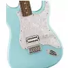 Fender Tom DeLonge Stratocaster Daphne Blue