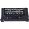 Roland Cube Street II BK