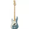 Fender Player Precision Bass LH MN Tidepool