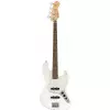 Fender Player Jazz Bass PF PW