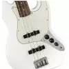 Fender Player Jazz Bass PF PW