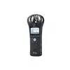 ZooM H1N VP
