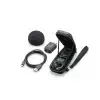 ZooM H1N VP