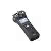 ZooM H1N VP