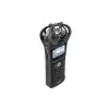 ZooM H1N VP
