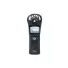 ZooM H1N VP