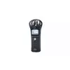 ZooM H1N VP