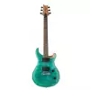 PRS SE Paul′s Guitar Turquoise
