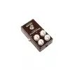 NUX 6ixte5ive Overdrive