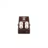 NUX 6ixte5ive Overdrive