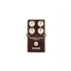 NUX 6ixte5ive Overdrive