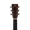 Sigma Guitars SDM18 acoustic guitar