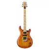 PRS SE Swamp Ash Special Vintage Sunburst