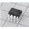 Yamaha X5908A01 IC L6385 EMX212SC