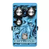 Digitech DOD Chthonic Fuzz