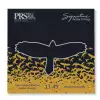 PRS Signature Series 11-49